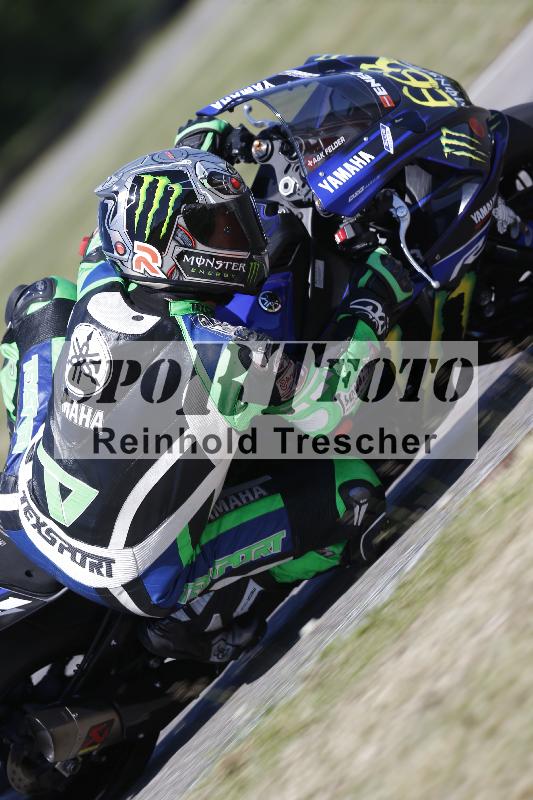 /Archiv-2025/16 16.05.2025 PROMAX ADR/Gruppe gelb/668